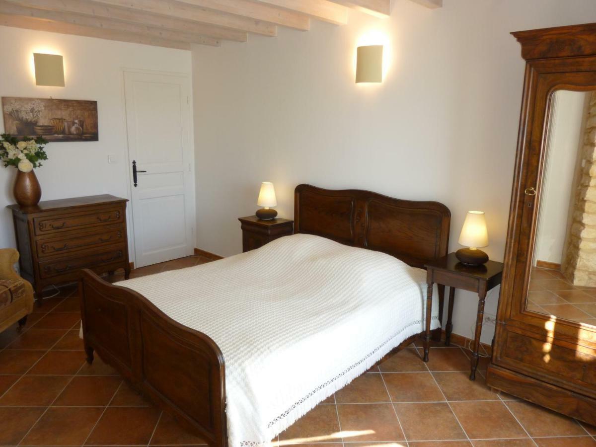 Villa Mirabelle à Hautefort Extérieur photo